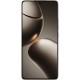 Мобільний телефон Xiaomi 14T 12/256GB Titan Gray (1079730) Мобільний телефон Xiaomi 14T 12/256GB Titan Gray (1079730)