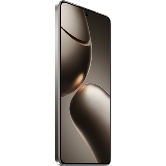 Мобільний телефон Xiaomi 14T 12/256GB Titan Gray (1079730) Мобільний телефон Xiaomi 14T 12/256GB Titan Gray (1079730)