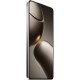 Мобільний телефон Xiaomi 14T 12/256GB Titan Gray (1079730) Мобільний телефон Xiaomi 14T 12/256GB Titan Gray (1079730)