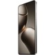 Мобільний телефон Xiaomi 14T 12/256GB Titan Gray (1079730) Мобільний телефон Xiaomi 14T 12/256GB Titan Gray (1079730)