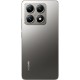 Мобільний телефон Xiaomi 14T 12/256GB Titan Gray (1079730) Мобільний телефон Xiaomi 14T 12/256GB Titan Gray (1079730)