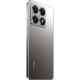 Мобільний телефон Xiaomi 14T 12/256GB Titan Gray (1079730) Мобільний телефон Xiaomi 14T 12/256GB Titan Gray (1079730)