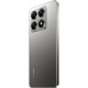 Мобільний телефон Xiaomi 14T 12/256GB Titan Gray (1079730) Мобільний телефон Xiaomi 14T 12/256GB Titan Gray (1079730)