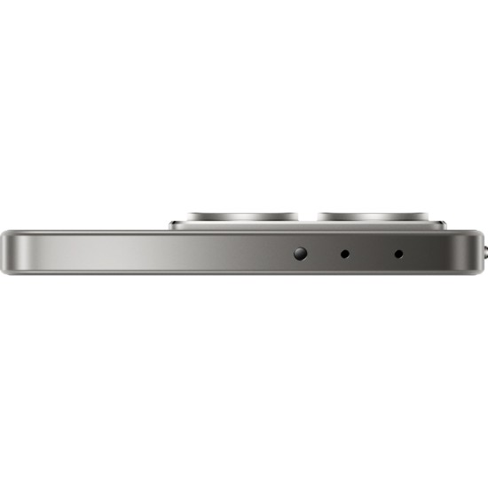 Мобільний телефон Xiaomi 14T 12/256GB Titan Gray (1079730) Мобільний телефон Xiaomi 14T 12/256GB Titan Gray (1079730)