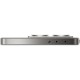 Мобільний телефон Xiaomi 14T 12/256GB Titan Gray (1079730) Мобільний телефон Xiaomi 14T 12/256GB Titan Gray (1079730)