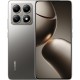 Мобільний телефон Xiaomi 14T 12/256GB Titan Gray (1079730) Мобільний телефон Xiaomi 14T 12/256GB Titan Gray (1079730)