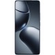 Мобільний телефон Xiaomi 14T 12/256GB Titan Blue (1079731) Мобільний телефон Xiaomi 14T 12/256GB Titan Blue (1079731)