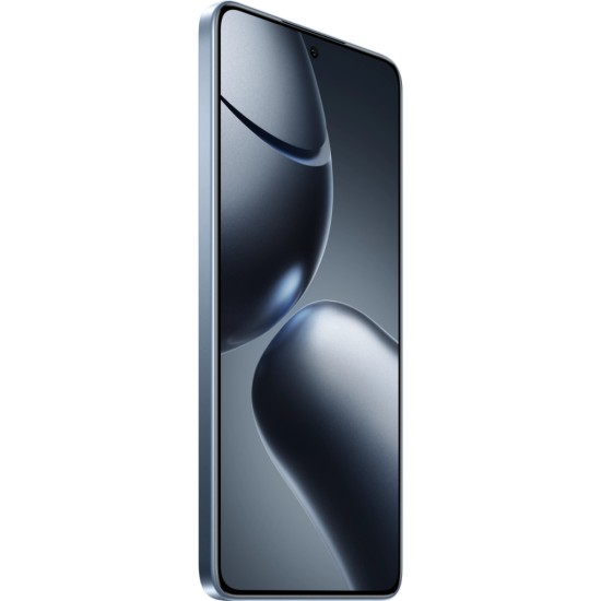 Мобільний телефон Xiaomi 14T 12/256GB Titan Blue (1079731) Мобільний телефон Xiaomi 14T 12/256GB Titan Blue (1079731)