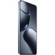 Мобільний телефон Xiaomi 14T 12/256GB Titan Blue (1079731) Мобільний телефон Xiaomi 14T 12/256GB Titan Blue (1079731)