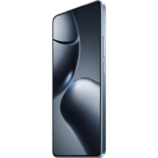Мобільний телефон Xiaomi 14T 12/256GB Titan Blue (1079731) Мобільний телефон Xiaomi 14T 12/256GB Titan Blue (1079731)
