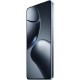 Мобільний телефон Xiaomi 14T 12/256GB Titan Blue (1079731) Мобільний телефон Xiaomi 14T 12/256GB Titan Blue (1079731)