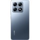 Мобільний телефон Xiaomi 14T 12/256GB Titan Blue (1079731) Мобільний телефон Xiaomi 14T 12/256GB Titan Blue (1079731)