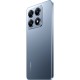 Мобільний телефон Xiaomi 14T 12/256GB Titan Blue (1079731) Мобільний телефон Xiaomi 14T 12/256GB Titan Blue (1079731)