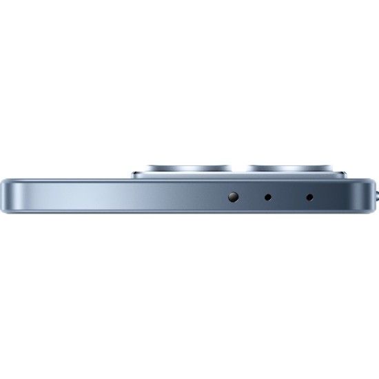 Мобільний телефон Xiaomi 14T 12/256GB Titan Blue (1079731) Мобільний телефон Xiaomi 14T 12/256GB Titan Blue (1079731)