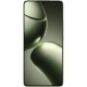 Мобільний телефон Xiaomi 14T 12/256GB Lemon Green (1079732) Мобільний телефон Xiaomi 14T 12/256GB Lemon Green (1079732)