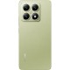Мобільний телефон Xiaomi 14T 12/256GB Lemon Green (1079732) Мобільний телефон Xiaomi 14T 12/256GB Lemon Green (1079732)