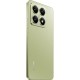 Мобільний телефон Xiaomi 14T 12/256GB Lemon Green (1079732) Мобільний телефон Xiaomi 14T 12/256GB Lemon Green (1079732)