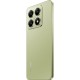 Мобільний телефон Xiaomi 14T 12/256GB Lemon Green (1079732) Мобільний телефон Xiaomi 14T 12/256GB Lemon Green (1079732)