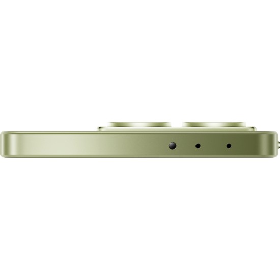 Мобільний телефон Xiaomi 14T 12/256GB Lemon Green (1079732) Мобільний телефон Xiaomi 14T 12/256GB Lemon Green (1079732)