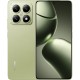 Мобільний телефон Xiaomi 14T 12/256GB Lemon Green (1079732) Мобільний телефон Xiaomi 14T 12/256GB Lemon Green (1079732)