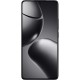 Мобільний телефон Xiaomi 14T 12/512GB Titan Black (1079733) Мобільний телефон Xiaomi 14T 12/512GB Titan Black (1079733)