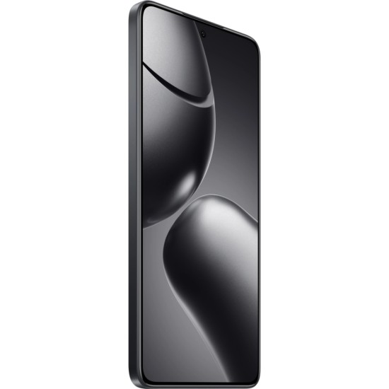 Мобільний телефон Xiaomi 14T 12/512GB Titan Black (1079733) Мобільний телефон Xiaomi 14T 12/512GB Titan Black (1079733)