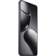 Мобільний телефон Xiaomi 14T 12/512GB Titan Black (1079733) Мобільний телефон Xiaomi 14T 12/512GB Titan Black (1079733)
