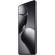 Мобільний телефон Xiaomi 14T 12/512GB Titan Black (1079733) Мобільний телефон Xiaomi 14T 12/512GB Titan Black (1079733)