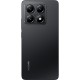 Мобільний телефон Xiaomi 14T 12/512GB Titan Black (1079733) Мобільний телефон Xiaomi 14T 12/512GB Titan Black (1079733)