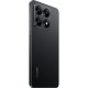 Мобільний телефон Xiaomi 14T 12/512GB Titan Black (1079733) Мобільний телефон Xiaomi 14T 12/512GB Titan Black (1079733)