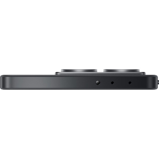 Мобільний телефон Xiaomi 14T 12/512GB Titan Black (1079733) Мобільний телефон Xiaomi 14T 12/512GB Titan Black (1079733)