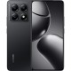 Мобільний телефон Xiaomi 14T 12/512GB Titan Black (1079733) Мобільний телефон Xiaomi 14T 12/512GB Titan Black (1079733)