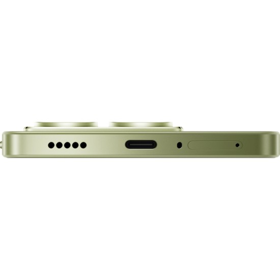 Мобільний телефон Xiaomi 14T 12/512GB Lemon Green (1079736) Мобільний телефон Xiaomi 14T 12/512GB Lemon Green (1079736)