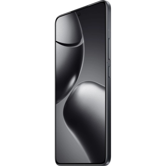 Мобильный телефон Xiaomi 14T Pro 12/512GB Titan Black (1079737)