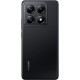 Мобильный телефон Xiaomi 14T Pro 12/512GB Titan Black (1079737)