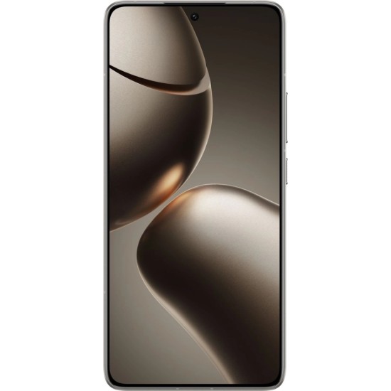Мобільний телефон Xiaomi 14T Pro 12/512GB Titan Gray (1079738) Мобільний телефон Xiaomi 14T Pro 12/512GB Titan Gray (1079738)