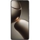 Мобільний телефон Xiaomi 14T Pro 12/512GB Titan Gray (1079738) Мобільний телефон Xiaomi 14T Pro 12/512GB Titan Gray (1079738)