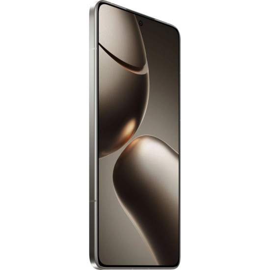 Мобільний телефон Xiaomi 14T Pro 12/512GB Titan Gray (1079738) Мобільний телефон Xiaomi 14T Pro 12/512GB Titan Gray (1079738)