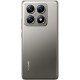 Мобільний телефон Xiaomi 14T Pro 12/512GB Titan Gray (1079738) Мобільний телефон Xiaomi 14T Pro 12/512GB Titan Gray (1079738)