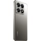Мобільний телефон Xiaomi 14T Pro 12/512GB Titan Gray (1079738) Мобільний телефон Xiaomi 14T Pro 12/512GB Titan Gray (1079738)