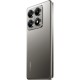 Мобільний телефон Xiaomi 14T Pro 12/512GB Titan Gray (1079738) Мобільний телефон Xiaomi 14T Pro 12/512GB Titan Gray (1079738)