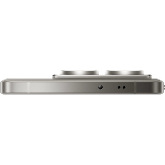 Мобільний телефон Xiaomi 14T Pro 12/512GB Titan Gray (1079738) Мобільний телефон Xiaomi 14T Pro 12/512GB Titan Gray (1079738)