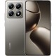 Мобільний телефон Xiaomi 14T Pro 12/512GB Titan Gray (1079738) Мобільний телефон Xiaomi 14T Pro 12/512GB Titan Gray (1079738)