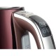 Електрочайник Liberty KX-170 R Premium Електрочайник Liberty KX-170 R Premium