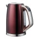 Електрочайник Liberty KX-170 R Premium Електрочайник Liberty KX-170 R Premium
