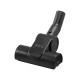 Пилосос ECG VM 3140 Hobby Пилосос ECG VM 3140 Hobby