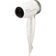 Фен ECG VV 1200 travel S Фен ECG VV 1200 travel S
