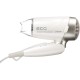 Фен ECG VV 1200 travel S Фен ECG VV 1200 travel S