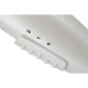 Фен ECG VV 1200 travel S Фен ECG VV 1200 travel S