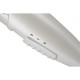 Фен ECG VV 1200 travel S Фен ECG VV 1200 travel S